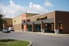 4600 Mobile Hwy Ste 16 photo